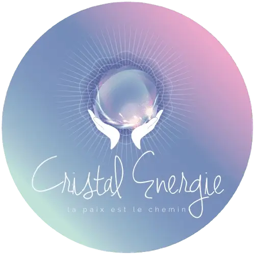 Logo!CristalEnergie