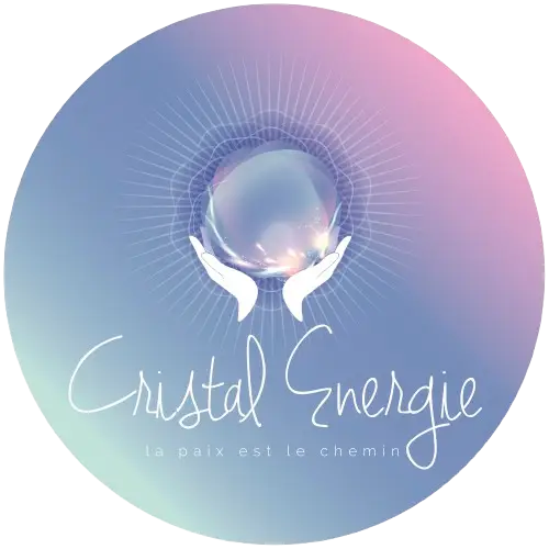 Logo_Paula_rond-removebg-preview